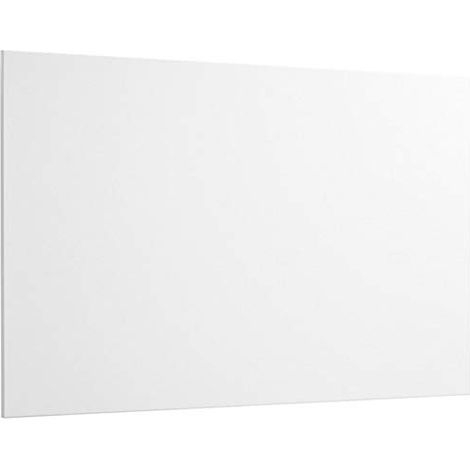 Vaillant VEI 300/1 Radiatore elettrico bianco 320 W