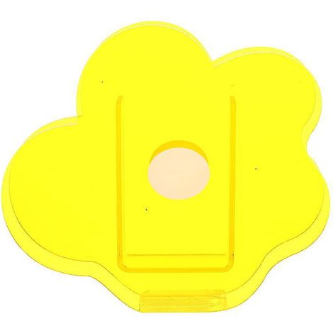 Le nouveau vase délicat pour la maison (1 pièce) (1/3)