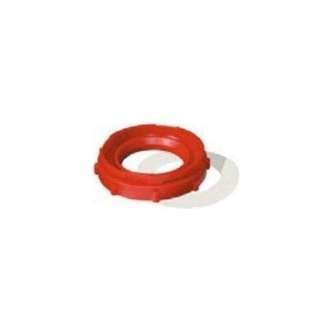Adaptador FOMINAYA AD2 para conjunto Cyclon y Ecocyclon