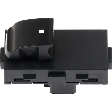 22895545 is a simple switch for electric window regulators from Chevrolet.