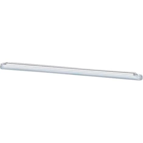Anschlusszubehör metz connect 15090402-i mechanischer Schutz Umweltschutz (1/2)