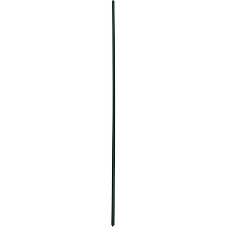 TrendLine Metall Pflanzstab 270 cm Ø 20 mm