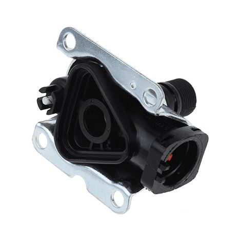 KIT TRANSFORMATION BOITIER DE COMMANDE POUR NETTOYEUR HAUTE-PRESSION KARCHER - 9.002-010.0 (1/2)