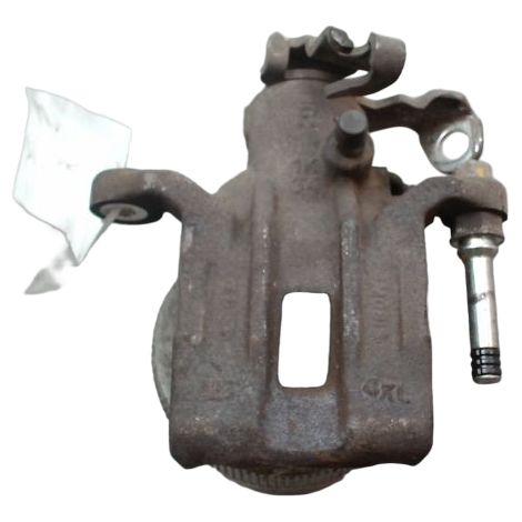 Etrier De Frein Arriere Droit HYUNDAI Ix20 [PRODUIT D'OCCASION]♻️583111ka30 (1/2)
