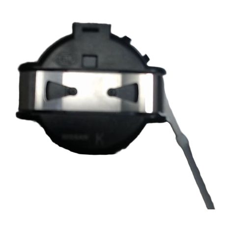[PRODUIT D'OCCASION] Capteur De Pluie NISSAN Note ♻️ Ref Oe. 285363nf7a - Garantie à vie (1/3)