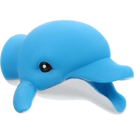1 Stück Kinder-Wasserhahnverlängerung