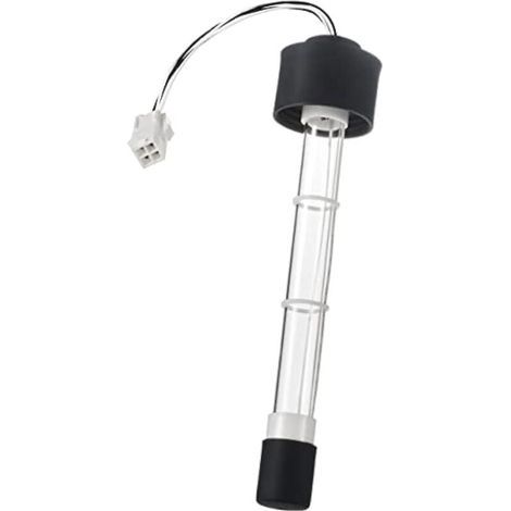 Lampe UV de Remplacement 6472-841 XL pour Spa, Baignoire et Équipement de Purification d’Eau (1/5)