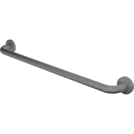 Porte-serviette 450 mm