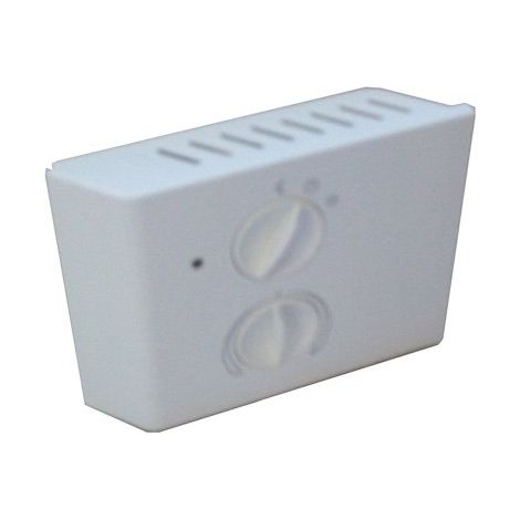 Pièce de rechange BOSCH TTNR : 87185738840 Régulateur de température ambiante everp