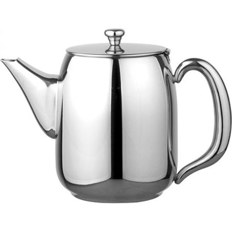 Cafetière 1,75L - Emga