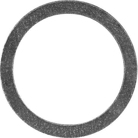 Joint en graphite, Wolf 3910434