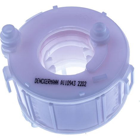 Kraftstofffilter A110943 Denckermann (1/2)