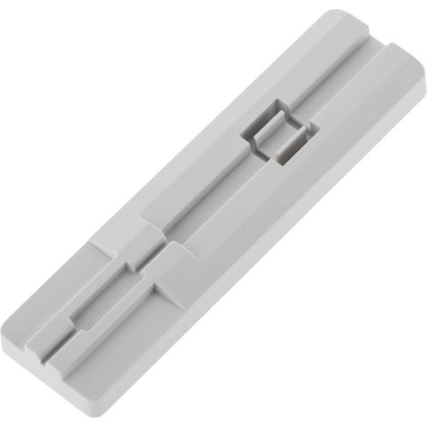 BeMatik - Adaptateur de mesure pour la coupe optique épissure de fibres (1/5)