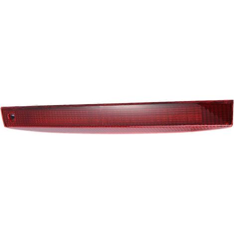 Troisième feu stop surélevé pour voiture 8200175538 pour MK2 II 2003-2008, feu arrière à LED supplémentaire (1/5)