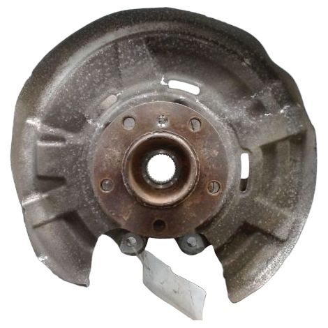 Pivot Arriere Gauche BMW Serie 5 [PRODUIT D'OCCASION]♻️33326796099 (1/3)