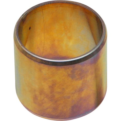 Manicotto 40 x 45 x 40 mm 72706299 GRANITO F718301020520