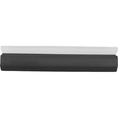 25 x 7,5 cm Silikon-Autoabzieher, universelles flexibles Handband für LKWs, Motorräder, Wohnmobile, Boote (1/5)