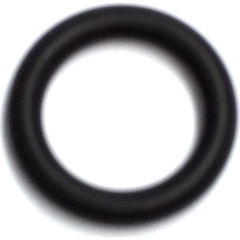 Daikin O-Ring 4X17 NBR70, für Rotex GW bis Baujahr 2019, 5012693