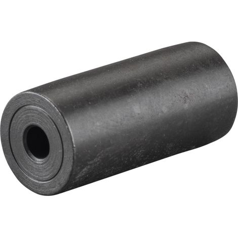 Führungsrolle D 14,5 844214 R