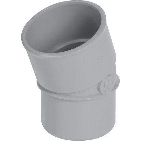 Le titre est déjà en français : "coude pvc 20degre m/f 75 cp2".