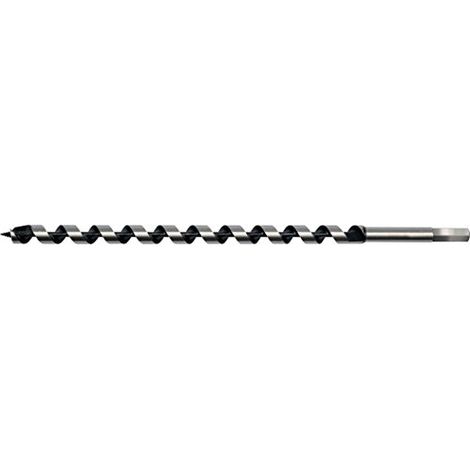 Durchmesser 1000 mm