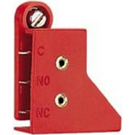 Legrand 022702 Contact auxiliaire pour vistop 160 et 250A