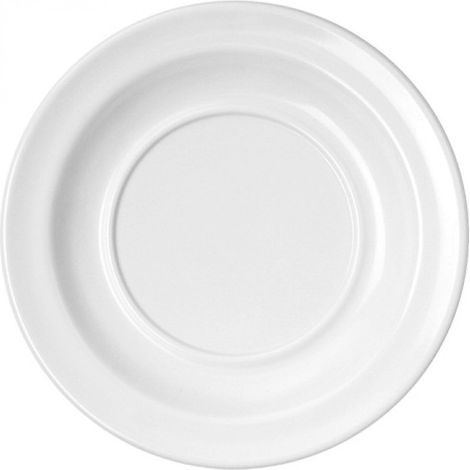 Soucoupe Ø14cm - Waca