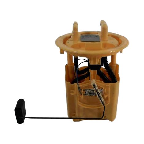[PRODUIT D'OCCASION] Jauge A Carburant CITROEN C5 2004-2008 ♻️ Ref Oe. 9632759780 - Garantie à vie (1/2)