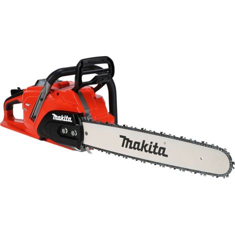 Motosierra Makita UC030GZ03 40V (1/5)