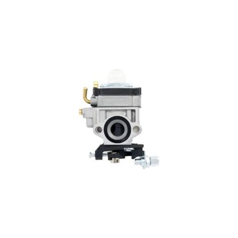 Carburador de 32 mm para cortasetos, apto para desbrozadoras de cuatro y dos tiempos - Crezuo (1/2)