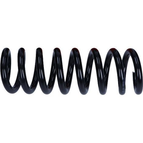 MAXGEAR SPRING CONTROL DB T. E W212 1.8-3.5/2.2CDI-3.0CDI 09- POUR SUSPENSION SPORT (1/2)