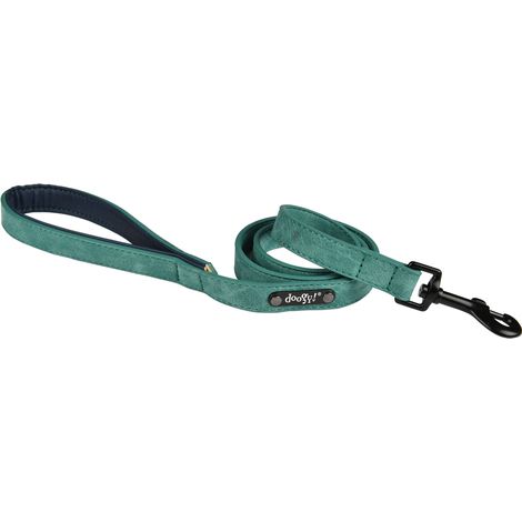 Laisse Simili Sweet Couleur : Vert