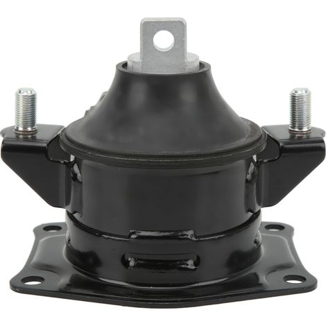Geeignet für die direkte Motormontage, verbessert die Stabilität. Für optimale Leistung und Sicherheit wird die Installation durch einen Fachmann empfohlen.