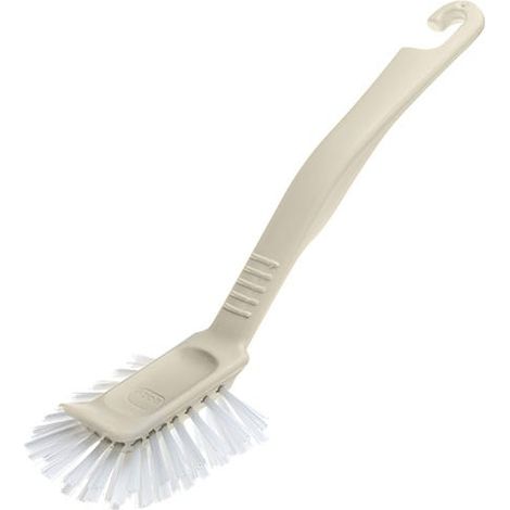 Addis Jumbo Brush Linen (1/3)