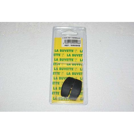 2 dadi farf. Thermolac LA BUVETTE BU1090948