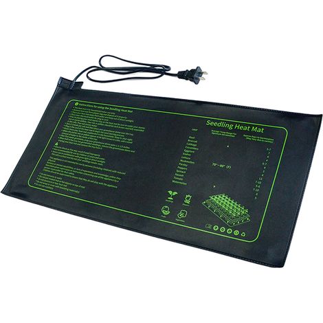 Tuyau d'arrosage extensible 3 fois (30 m) anti-fuite, haute pression, télescopique et flexible, avec buse à 7 jets pour le lavage de voiture et l'arrosage du jardin (orange) (1/5)