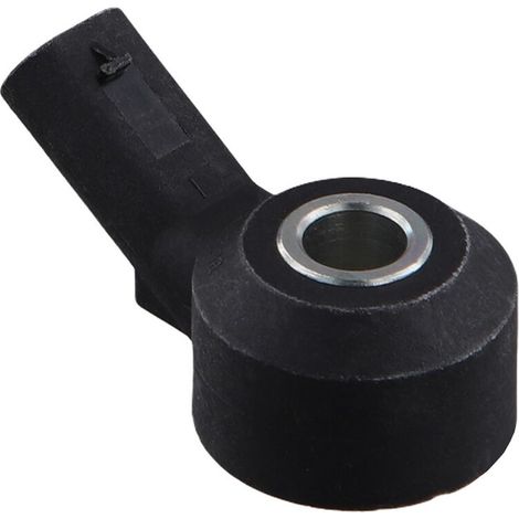 Sensor de detonación automotriz nuevo de alta calidad (modelo 31370761), adecuado para piezas de automóviles S60 y XC40, sensor de detonación A2C1209070001. (1/3)