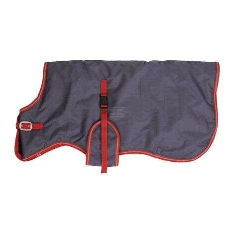 Kerbl Kälberdecke ThermoPlus, 80cm-KER14149