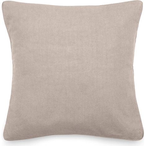 Housse de coussin collection OPERA DECO 45x45 cm (1/5)