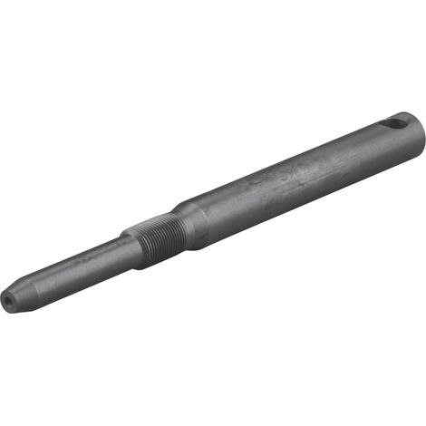 Spreizdorn 1" 110304 R