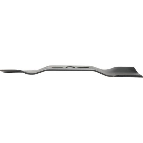 Univ.-Messer gekröpft 21"x1" UNIVERSAL FGP408014 (1/2)