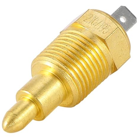 Universeller Thermostat für Elektromotor-Lüfter 210-195 Grad