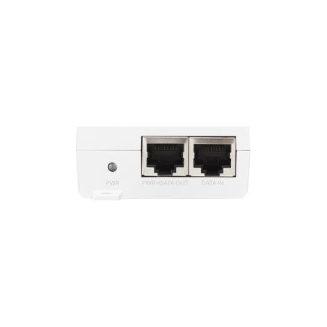 54V 60W 10G PASSIVE POE ADAPTER
