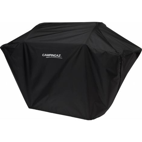 CUSTODIA P/BARBECUE CLASSIC M 136X62XH102 CM