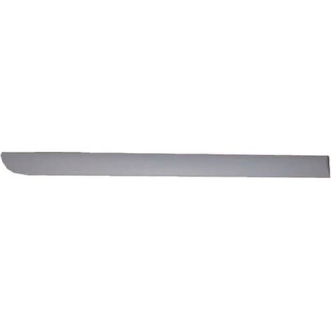 Moulure de porte arrière droite à peindre Volkswagen Golf 5 2003-2008
