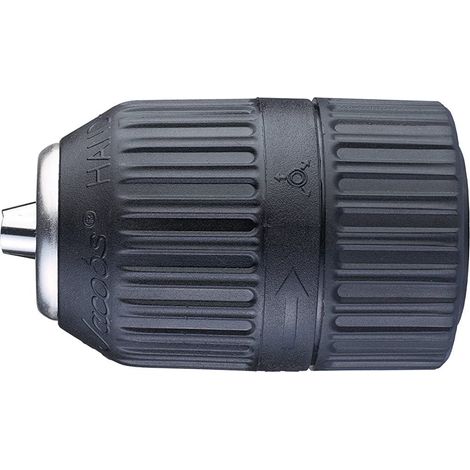 DT7002 Keyless Chuck 13mm DEWDT7002QZ