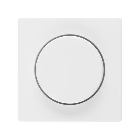Berker Zentralstück Regulierknopf 11376089 (1/5)