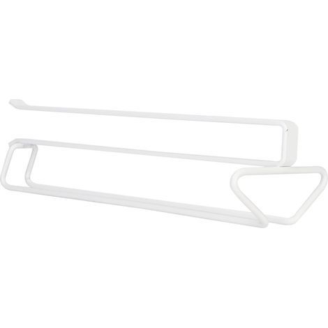 Porte-verres à vin sous meuble, support pour verres à vin, étagère de rangement pour verres à pied, égouttoir (1/5)