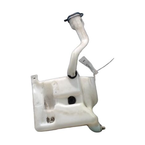 [PRODUIT D'OCCASION] Reservoir Lave-glace Avant MERCEDES Classe C Coupe Sport 2004- ♻️ Ref Oe. 2038690320 - Garantie à vie (1/2)