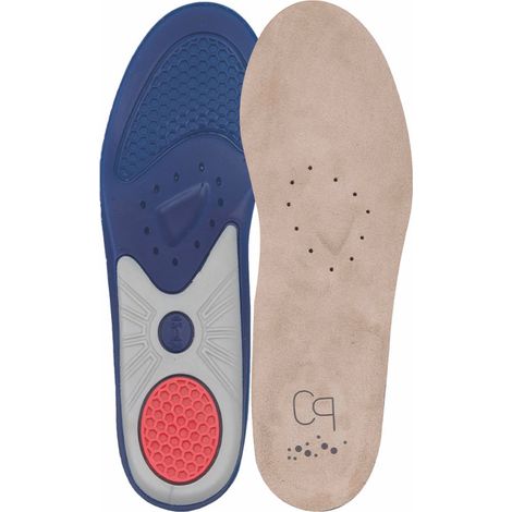 Ardon INS GEL - plantillas ardon INS GEL - plantillas 38-39
